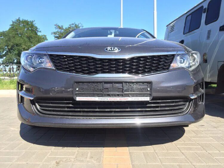 Kia Optima 4 JF решетка. ПТФ для Kia Optima 4. Kia Optima JF черная решетка. Решетка Киа Оптима 2019. Птф киа оптима