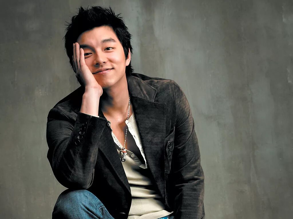 Gong Yoo. Гонг Джун актер. Гон ю актер.