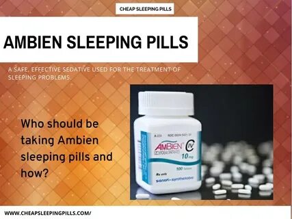 Safe and effective