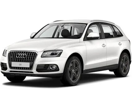 B 1 4 5 q 5