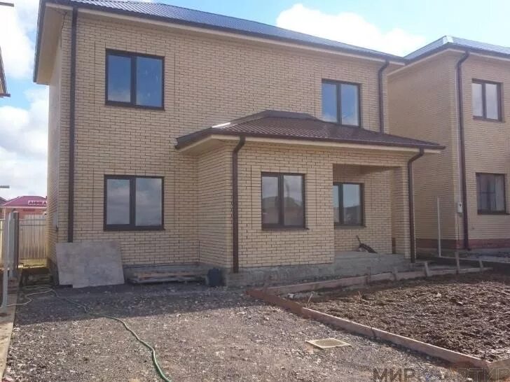 циан чалтырь недвижимость. снять дом в чалтыре. с чалтырь ул 5-я линия 7а. мясниковский р-н,. 2а.