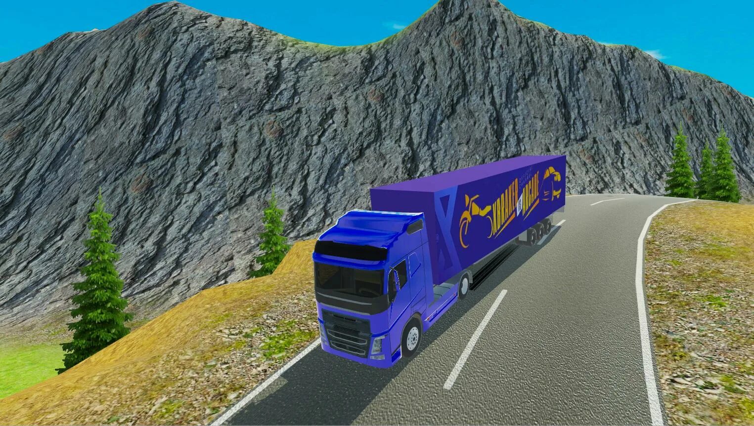 Трак симулятор аляска. Alaskan Truck Simulator. Евро трак симулятор Аляска. Игра Аляска трек симулятор. Аляска трак симулятор пс4.