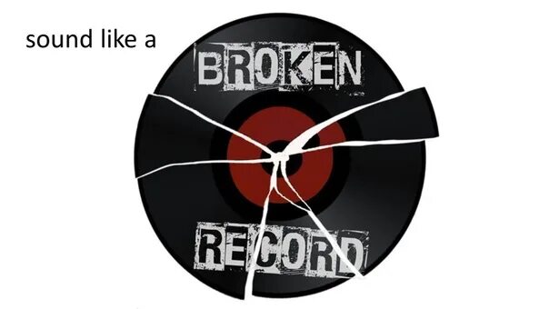 Broken record. Record breaking. рекорд брекс. break the record картинка.