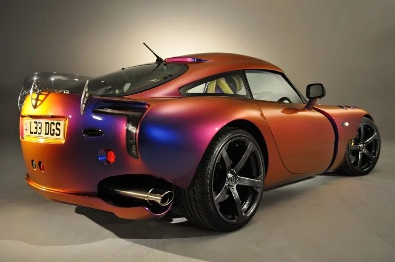 ТВР Сагарис. TVR Sagaris Tuning. TVR гоночная. TVR Sagaris винил. Твр