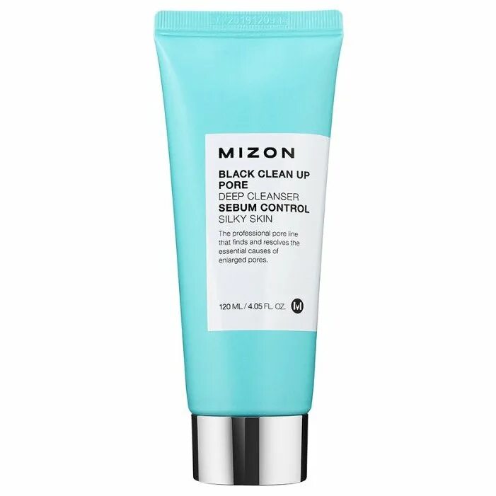 Deep cleanser foam. Пенка от Mizon. Скраб пенка для лица Black Mask. Mizon Black clean up Pore tightening Serum сыворотка для лица, для сужения расширенных пор. Holika Holika очищающая маска-пенка all Kill с глиной.