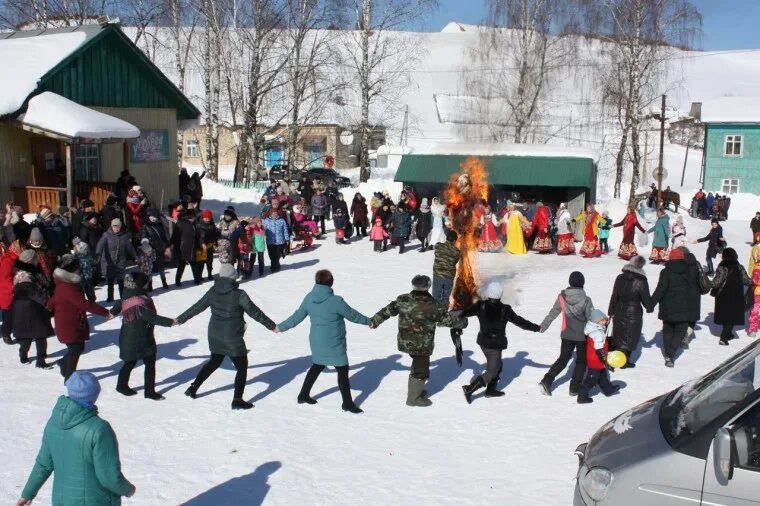 Погода в тукане белорецком. Тукан село Башкортостан. Дом культуры села Тукан. Туканская школа. Село Тукан до села Исмагилово.