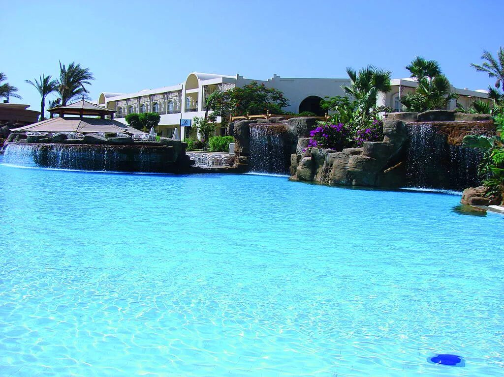 Sierra hotel 5 шарм-эль-шейх. Египет шарм-эль-шейх отель sierra. Египет sierra resort 5 шарм эль шейх. Sierra 5 египет шарм-эль-шейх. Сиерра резорт шарм-эль-шейх 5.