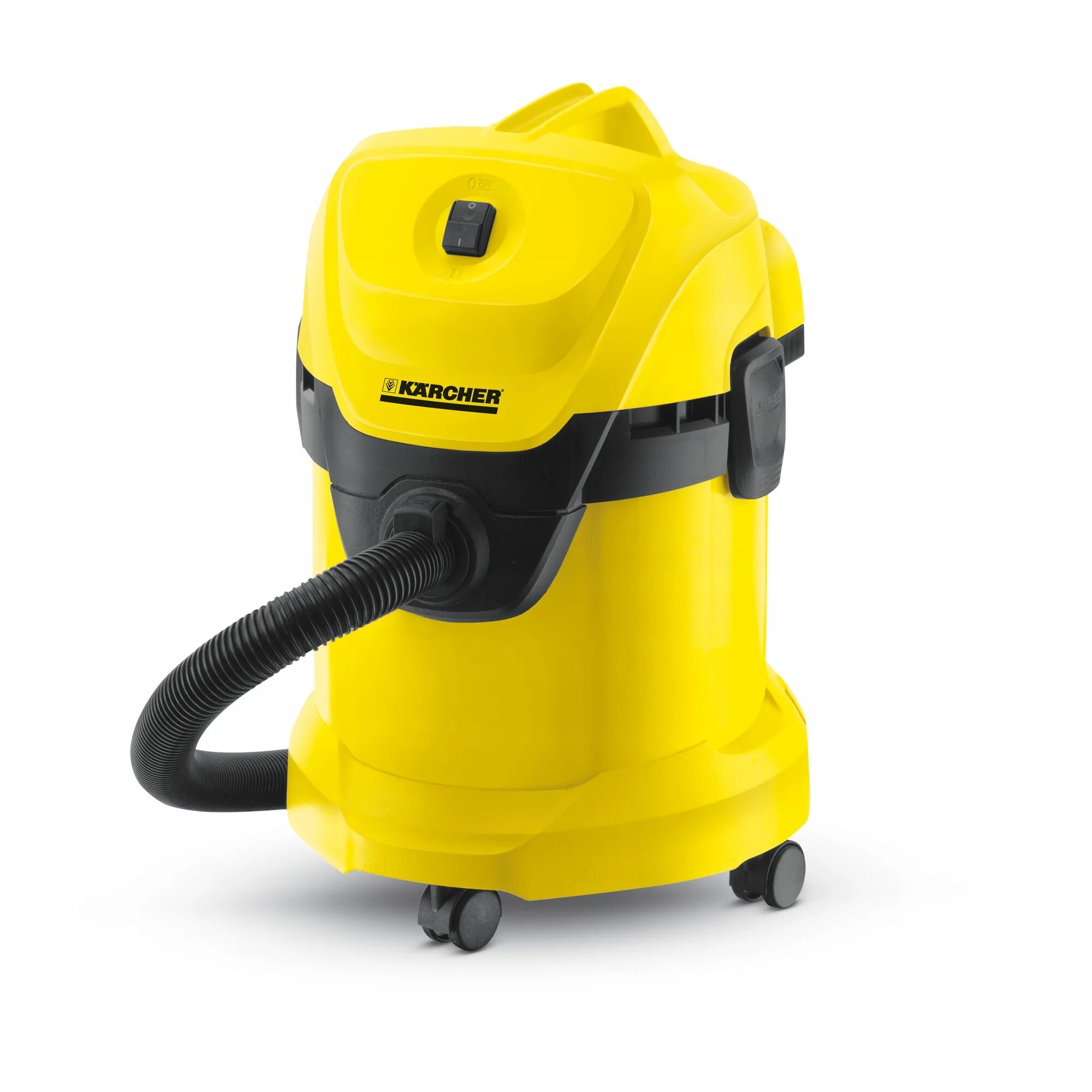 Пылесос керхер 2. Пылесос Karcher WD 3. Karcher WD 3 1.629-821.0. Пылесос Керхер WD 3, WD 2. Karcher пылесос WD 3 1.629-819.0.