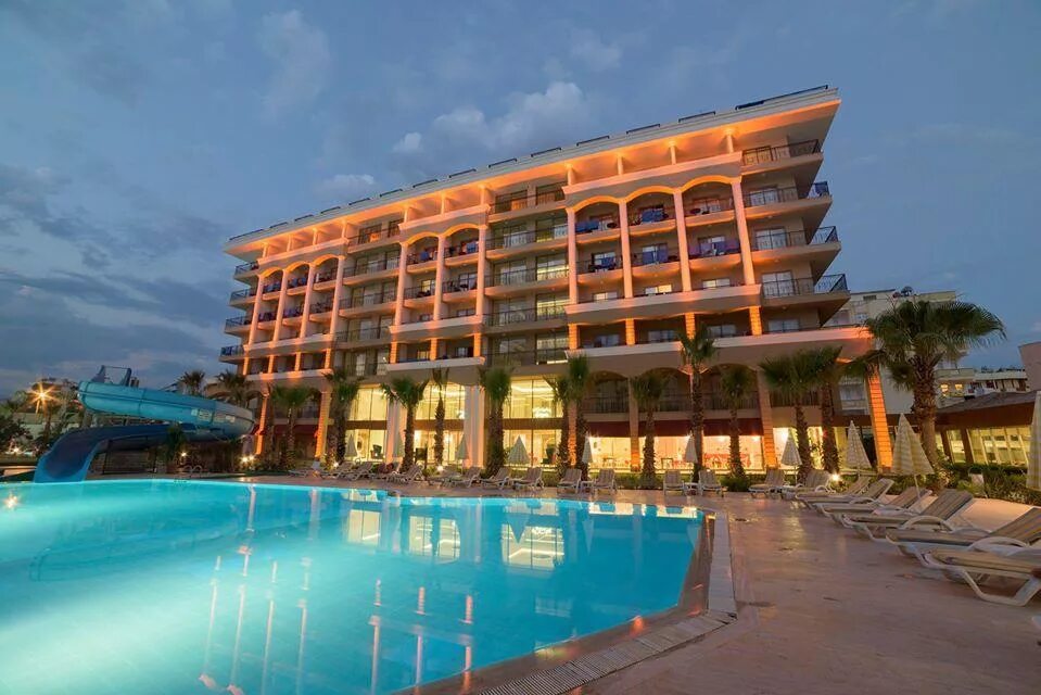 Отель club sun heaven hotel 5. Club sun heaven family spa 5 турция. Club sun heaven family spa 5 турция аланья. Club sun heaven 5 турция конаклы. Club sun heaven hotel 5 турция алания.