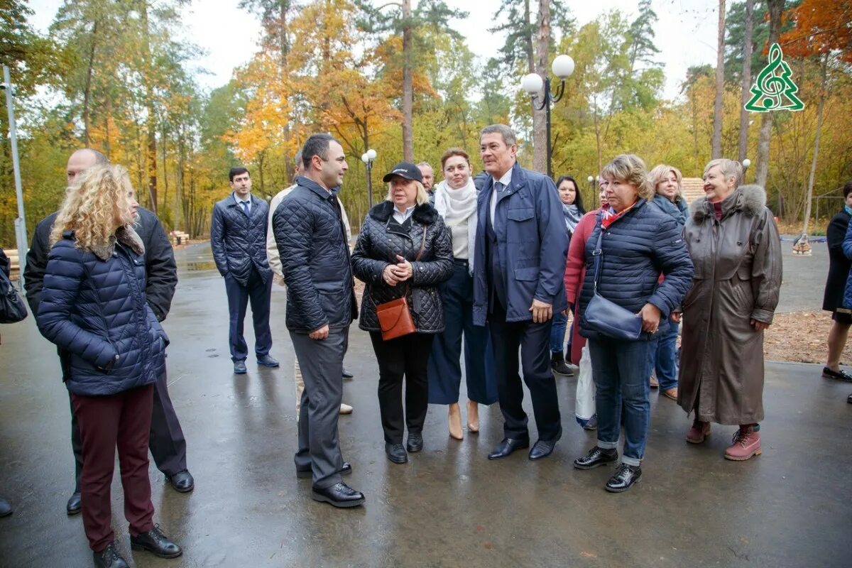 Губайловский парк в Красногорске. Экопарк Красногорск. МАУК парки Красногорска. Парки Красногорска Экопарк.