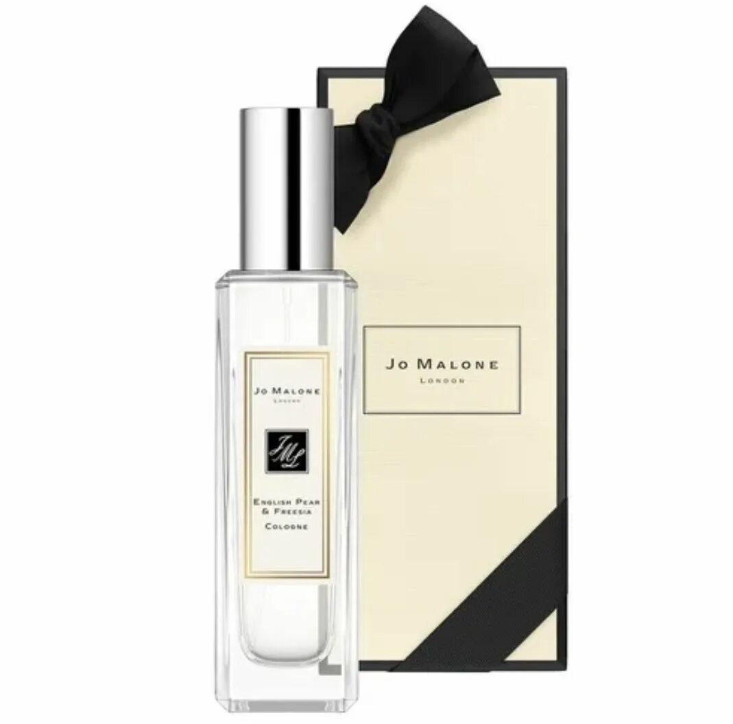 Джо малон духи отзывы. Джо Малон Лондон духи. Jo Malone BLACKBERRY Bay 30ml. Jo Malone BLACKBERRY & Bay 100ml. Джо Малон 30 мл.