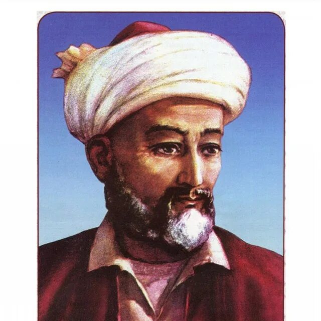 Alisher navoiy haqida ma lumot