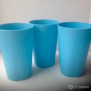 Фикс стакан