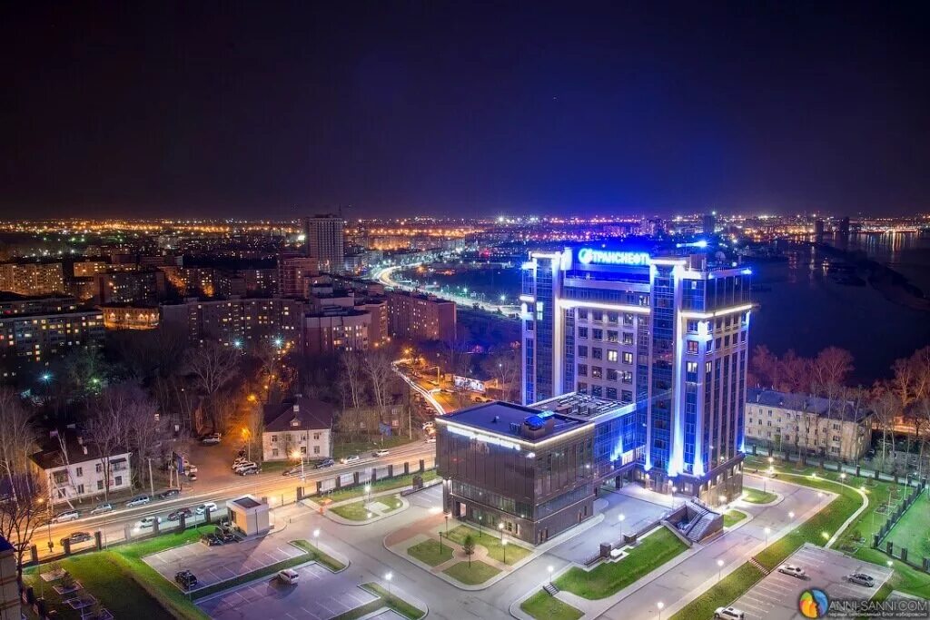 спасо-преображенский собор (хабаровск). хабаровск с высоты. г хабаровск хабаровский край. время в хабаровске сейчас. хабаровск центр города.