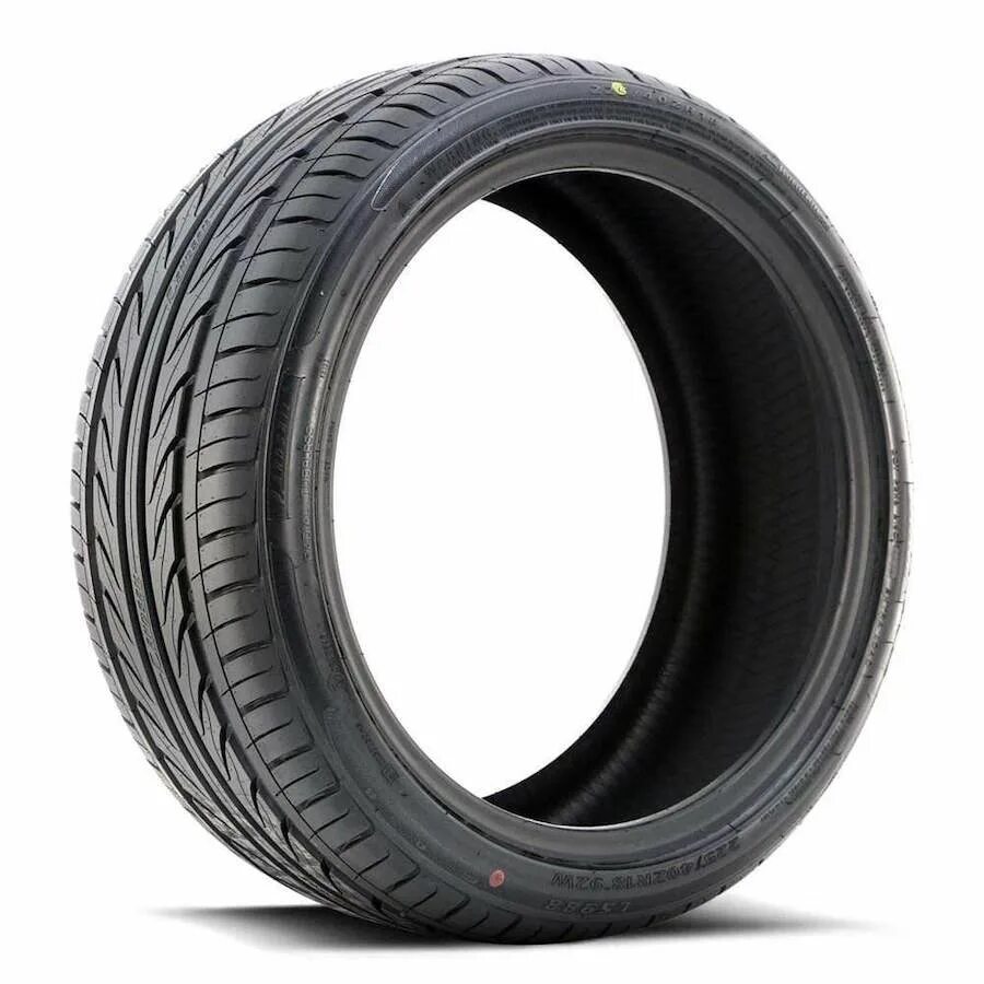 Отзывы о шинах. Landsail 255/55/18 w 109 clv2. Ландсайл 988. 255/55 R18 Landsail clv2 109w. Landsail Tyres слово название.