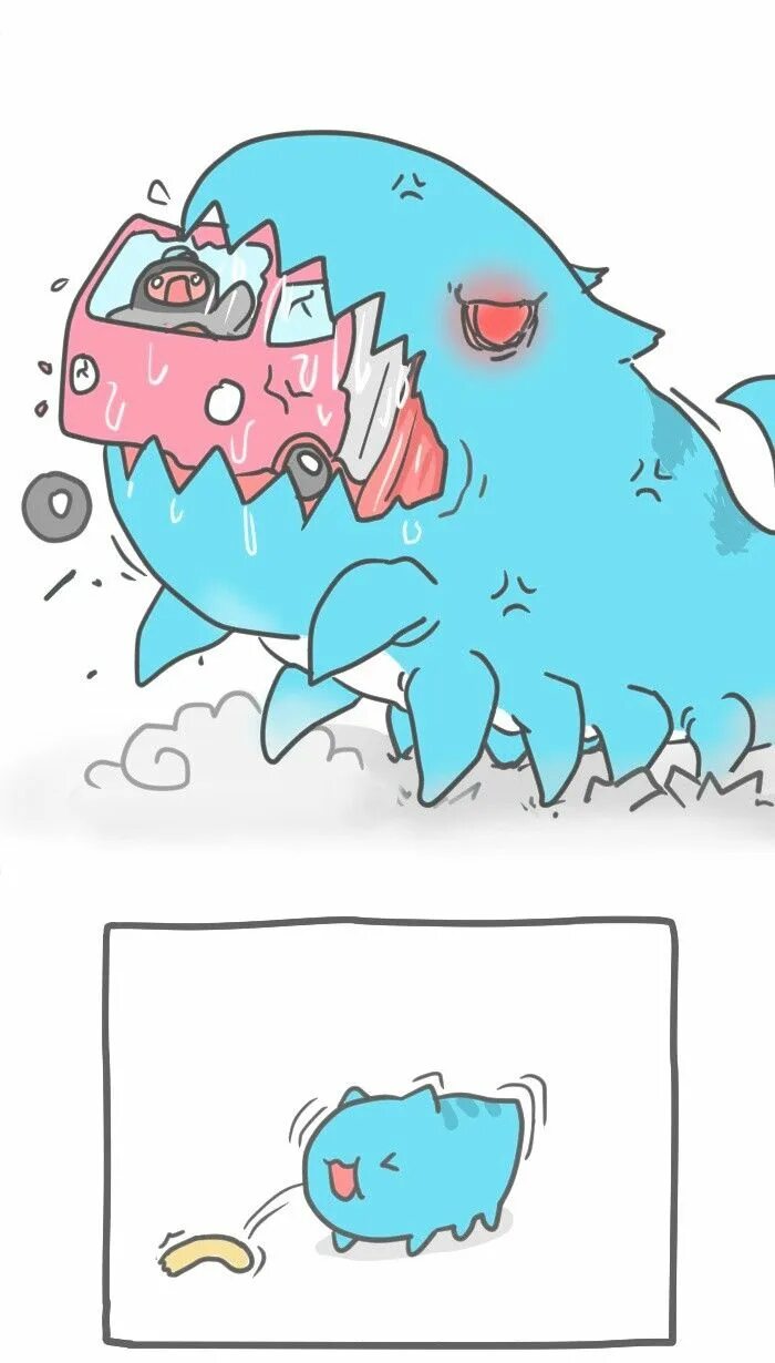 Capoo bugcat hi. Bugcat capoo стикеры. Bugcat capoo стикеры. Бракованный котик комикс. Капу кэт.