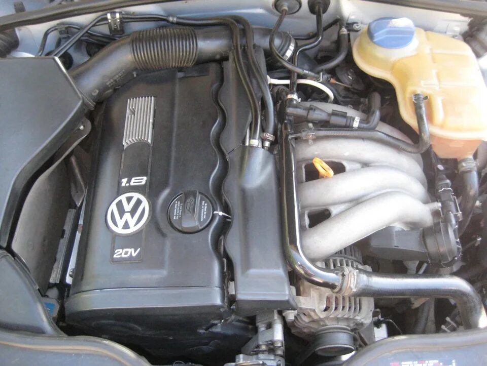 Volkswagen adr. Пассат б5 адр. Фольксваген Пассат б5 1.8 турбо внутрь. Мотор ADR Ауди а4. Passat двигатель ADR.