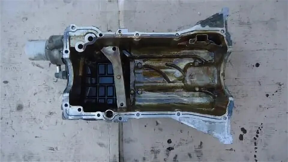 Прокладка поддона vq35de. Nissan murano поддон в подлокотник. Ниссан мурано поддон. 1 6 дизель r9m 413 поддон ниссан. Промежуточный поддон ниссан мурано.