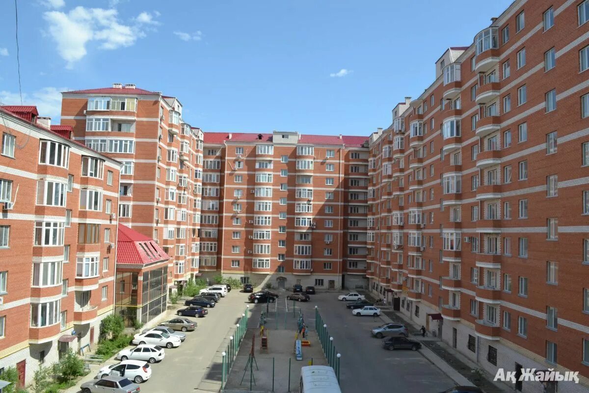 3 мкр 11