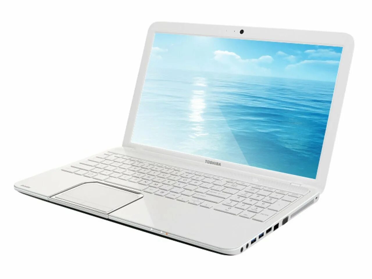 Недорогие ноутбуки екатеринбург. Toshiba Satellite c850 белый. Toshiba Satellite l850-DLW (Core i5 3210m 2500 MHZ/15.6"/1366x768/4096mb/640gb/DVD-RW/Wi-Fi/Bluetooth/win 8 64). Ноутбук Тошиба белый 17 дюймов.