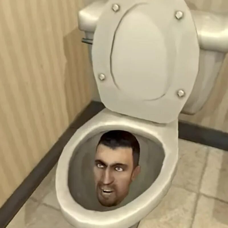 Шкибиди туалет шакалит ашкудишку у сигмы свинки. Шкибиди туалет шакалит ашкудишку у сигмы свинки. Шкибиди туалет шакалит ашкудишку у сигмы свинки. Шкибиди туалет шакалит ашкудишку у сигмы свинки. Шкибиди туалет шакалит ашкудишку у сигмы свинки.