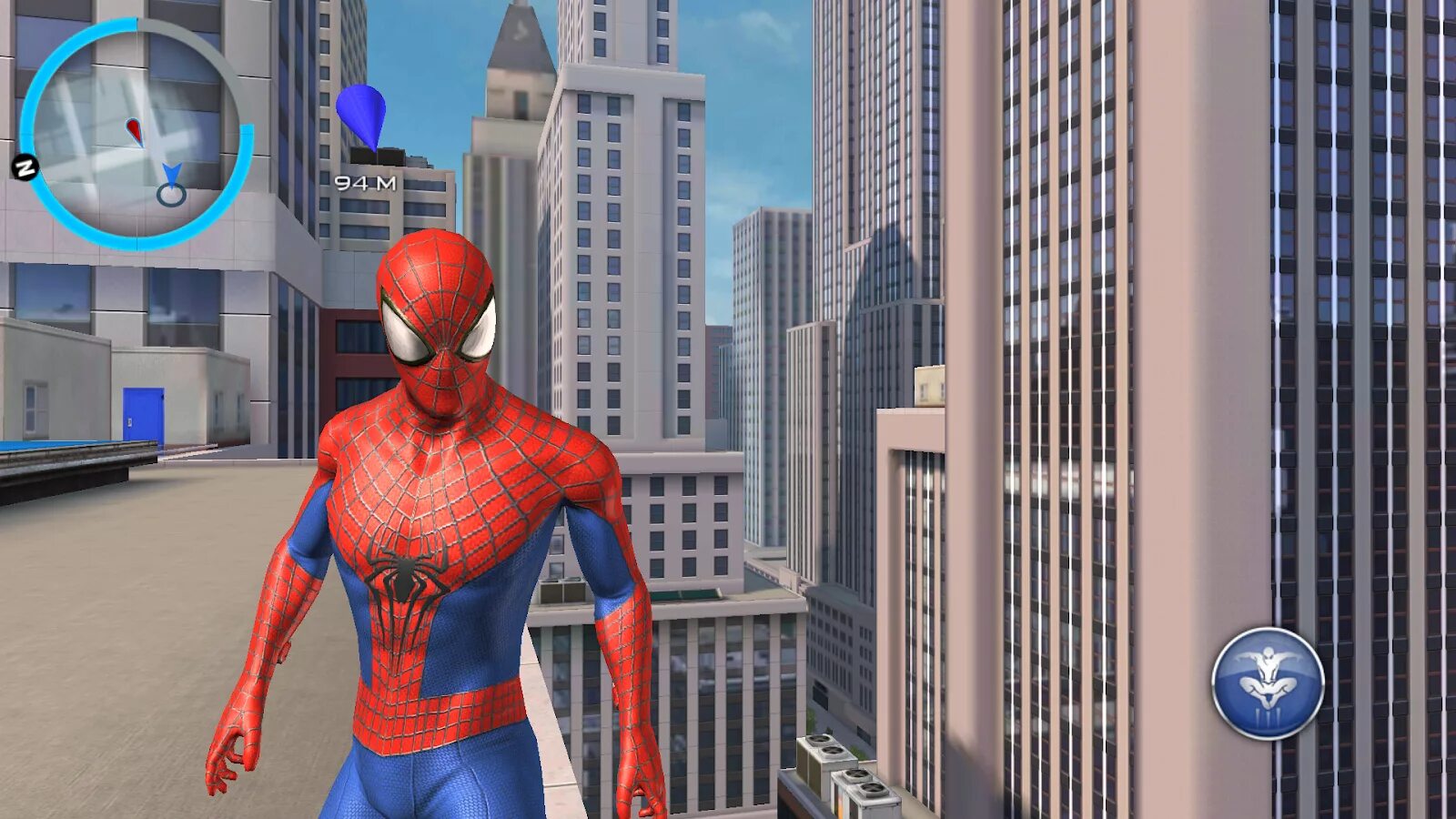 Spider-man 2 (игра, 2004). Spider-man 3 (игра). Игра Спайдер Мэн 2023. Новый человек паук 1 игра.