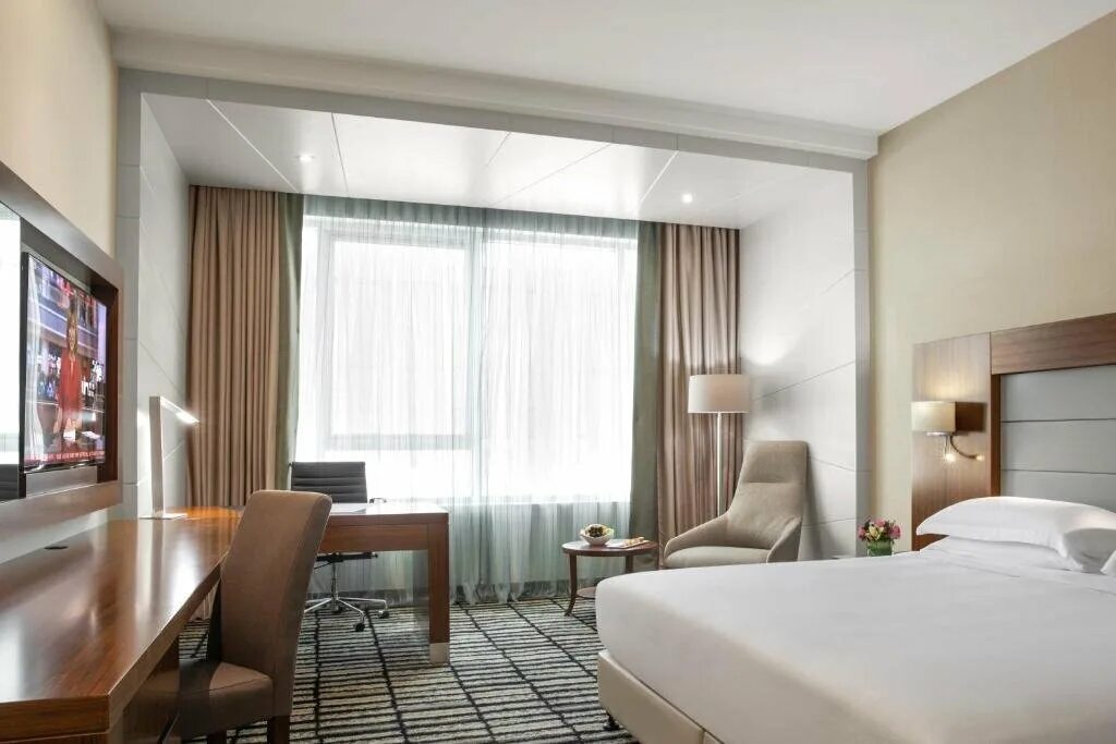 Jumeira rotana dubai 4. Jumeirah rotana hotel 4*. Jumeira rotana dubai 4. Джумейра ротана 4. Jumeira rotana dubai 4.