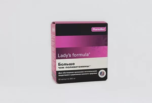 Ледис формула менопауза купить в аптеке. Ледис формула нестареющая кожа. Ледис формула нестареющая кожа капс 60. Lady`s Formula нестареющая кожа PHARMAMED. Ледис формула менопауза 30.