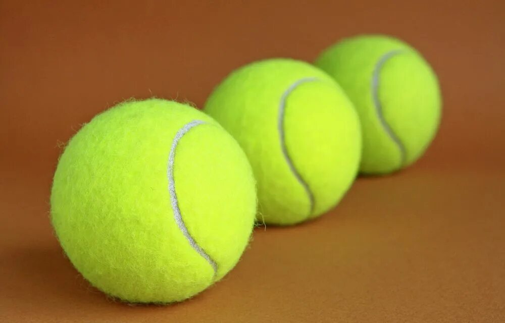 Теннисный мяч. Теннисный мяч для физкультуры. Массаж теннисным мячом. Метание теннисного мяча. Высота теннисного мяча