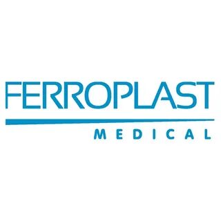 Ferroplast