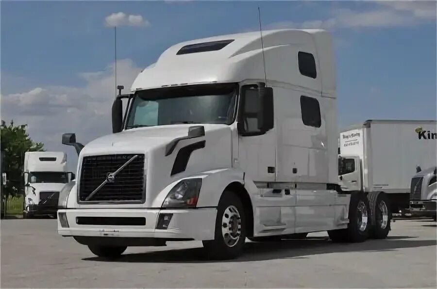 Дакиа машина 90-х годов. Volvo vnl 780. Volvo vnl 670. Вольво 780 фото. Трак вольво vnl 780.