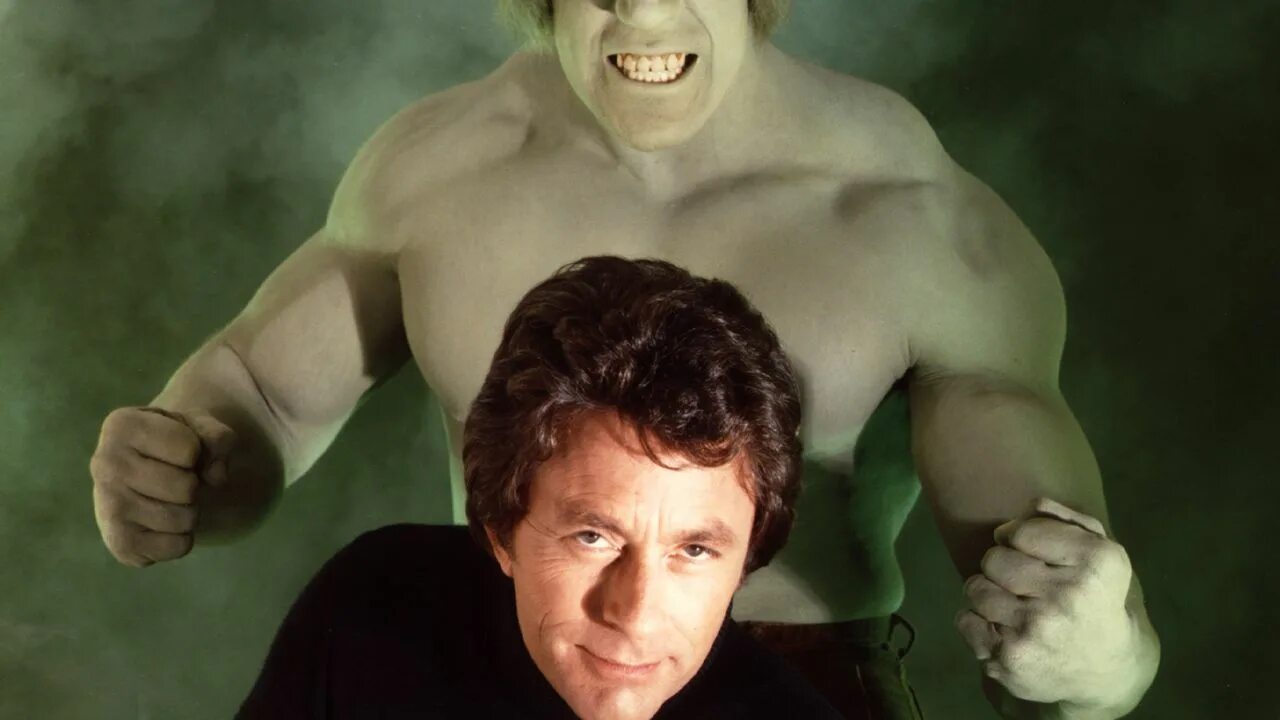 луи ферриньо халк. неординарная личность. невероятный новичек. невероятный новичек. лу ферриньо халк 1989.