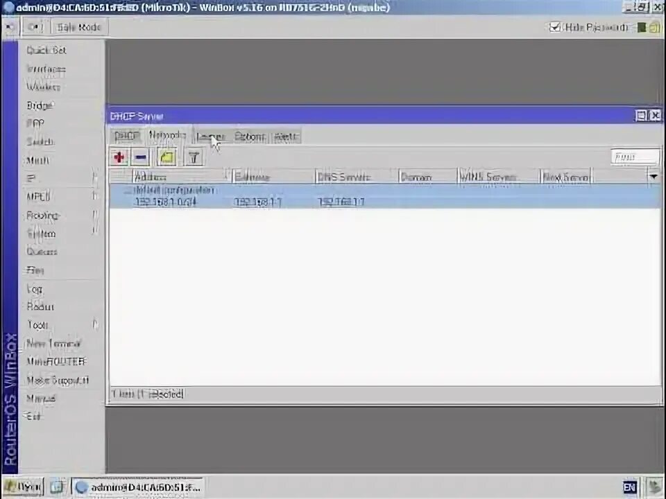 Настройка микротик для youtube. Настройка статического адреса dhcp. mikrotik учебник. mikrotik статические и динамические маршруты. routeros 7.