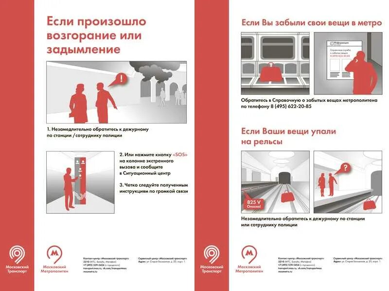 Правила безопасности в метро. Поведение в метрополитене. Безопасность в вагоне метро. Презентация на тему метро. Памятка безопасного поведения в метро.