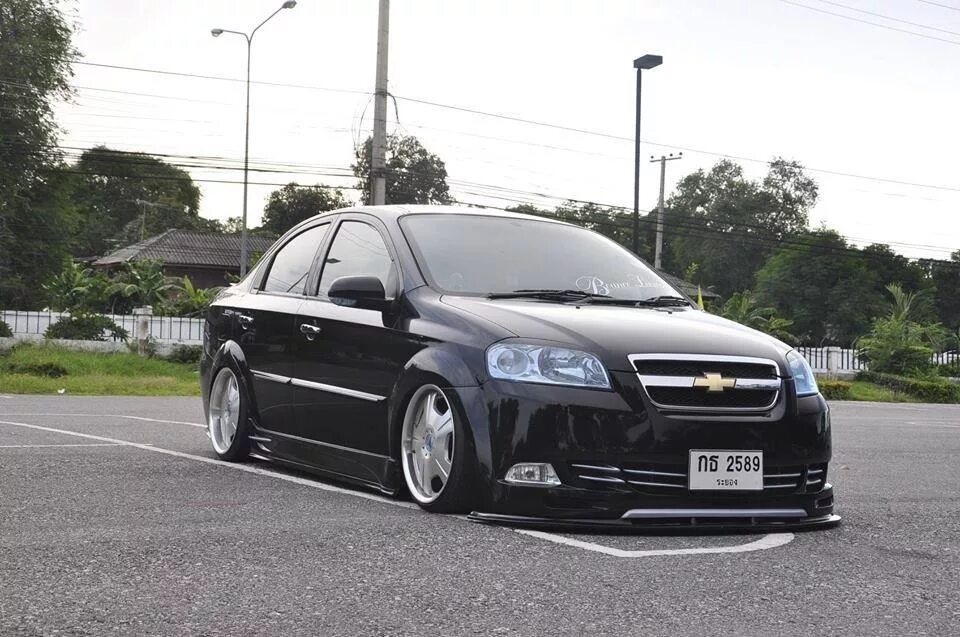 Chevrolet aveo t250 красный. Chevrolet aveo t250 sport. Шевроле авео т250 2007. Chevrolet aveo t250 стенс. Авео т250 стенс.