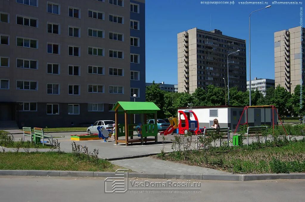 Сова ул 40 лет победы 47б. 40 лет победы 47 в тольятти. тольятти ул. 40 лет победы 47. улица 40 лет победы 47а тольятти. 40 лет победы 47б тольятти.