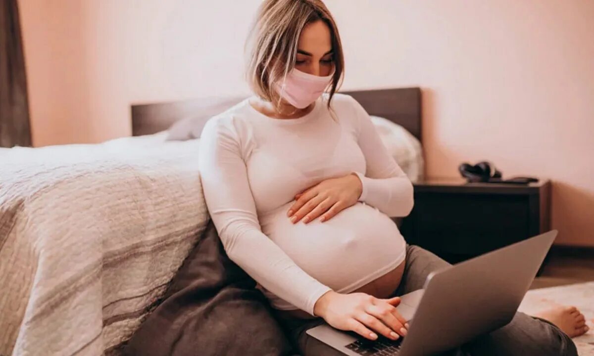 Коронавирус при беременности. Covid 19 беременные. Беременные женщины. Фото беременной женщины.