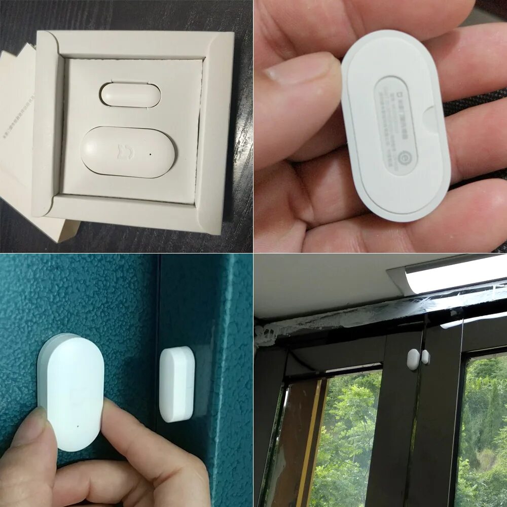 Датчик открытия дверей и окон xiaomi mi window and door sensor. Xiaomi датчик открытия двери. Xiaomi mi smart home door window sensor. Датчик открытия xiaomi. Датчик открытия дверей и окон xiaomi mi door window sensor 2 (mccgq02hl).