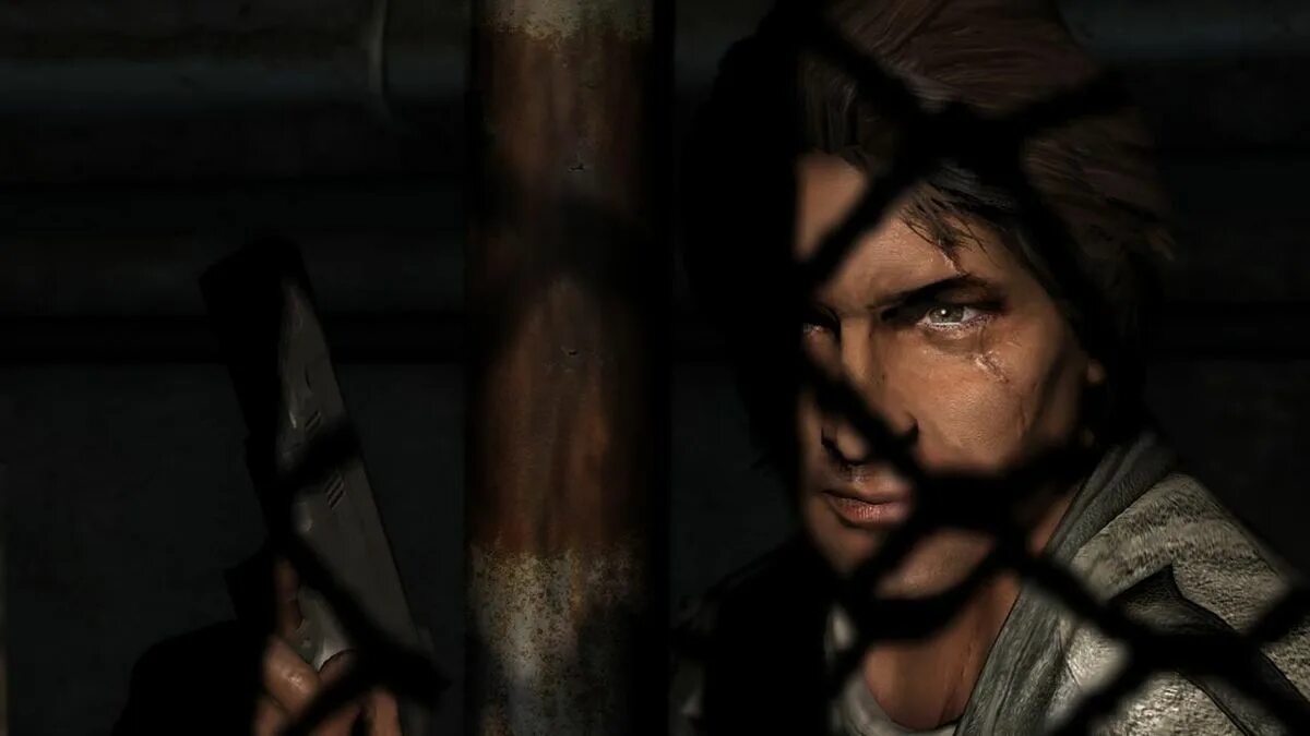 Алон зе дарк. Alone in the Dark 2008. Алан дарк. Alone in the Dark (игра, 2008). Alan in the Dark 2008.