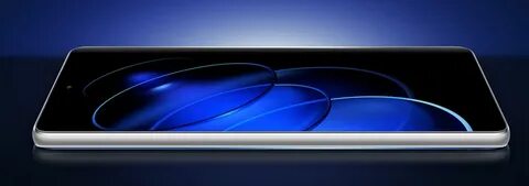 Honor 8 gen 1