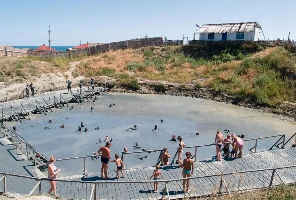 тамань грязевой вулкан тиздар. поселок за родину краснодарский край. грязевой вулкан тиздар. тамань вулкан тиздар. грязевой вулкан тиздар.