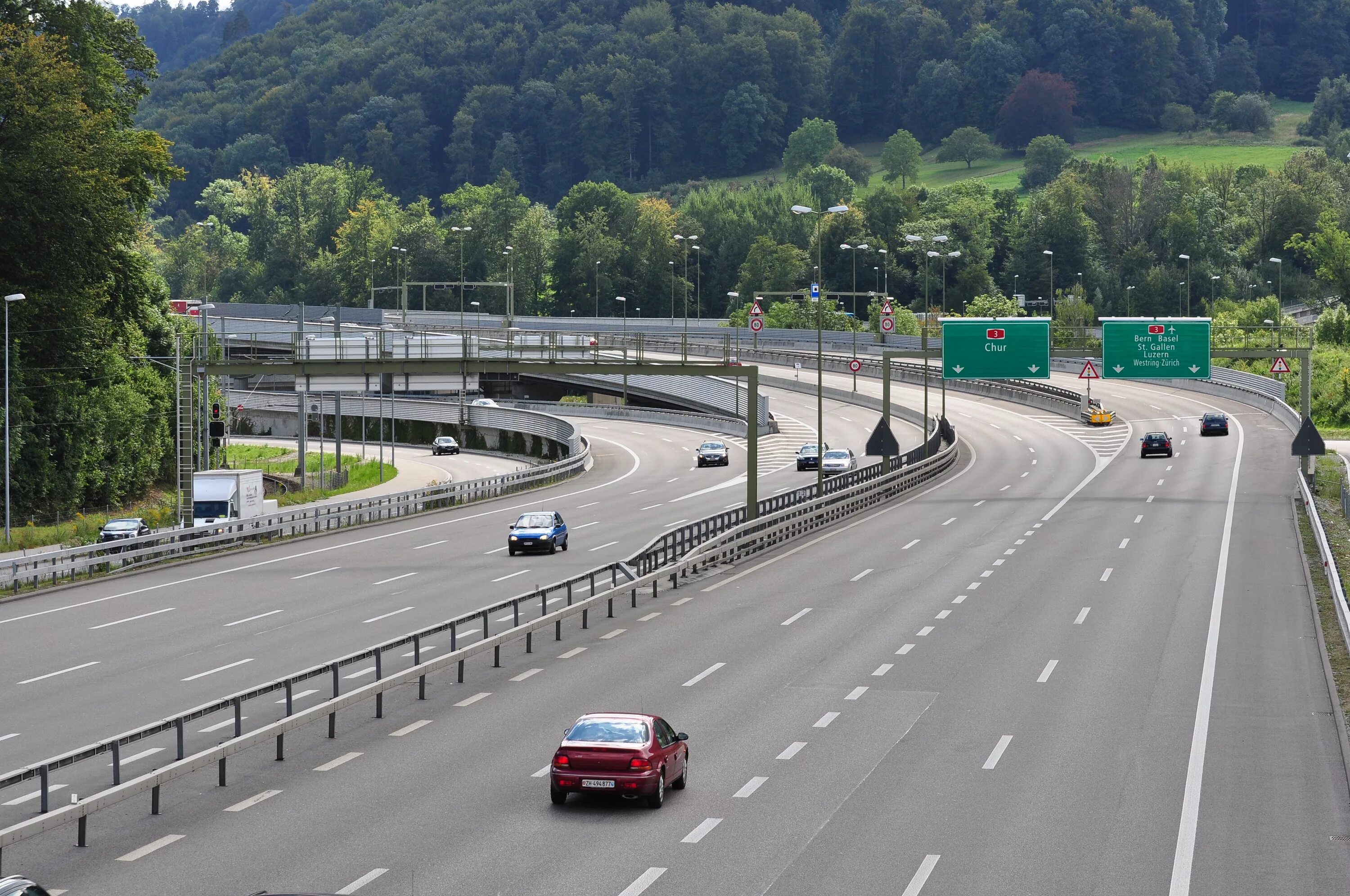 Автобан Германия. Автобаны Германия 2022. A4 (автомагистраль, Германия). Автобан дорога в Германии. Цена автобане