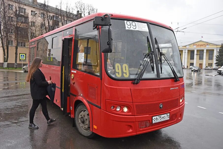 00. автобусы г ярославль. ярославское патп 1 ярославль. маленький автобус. автобусы г ярославль.