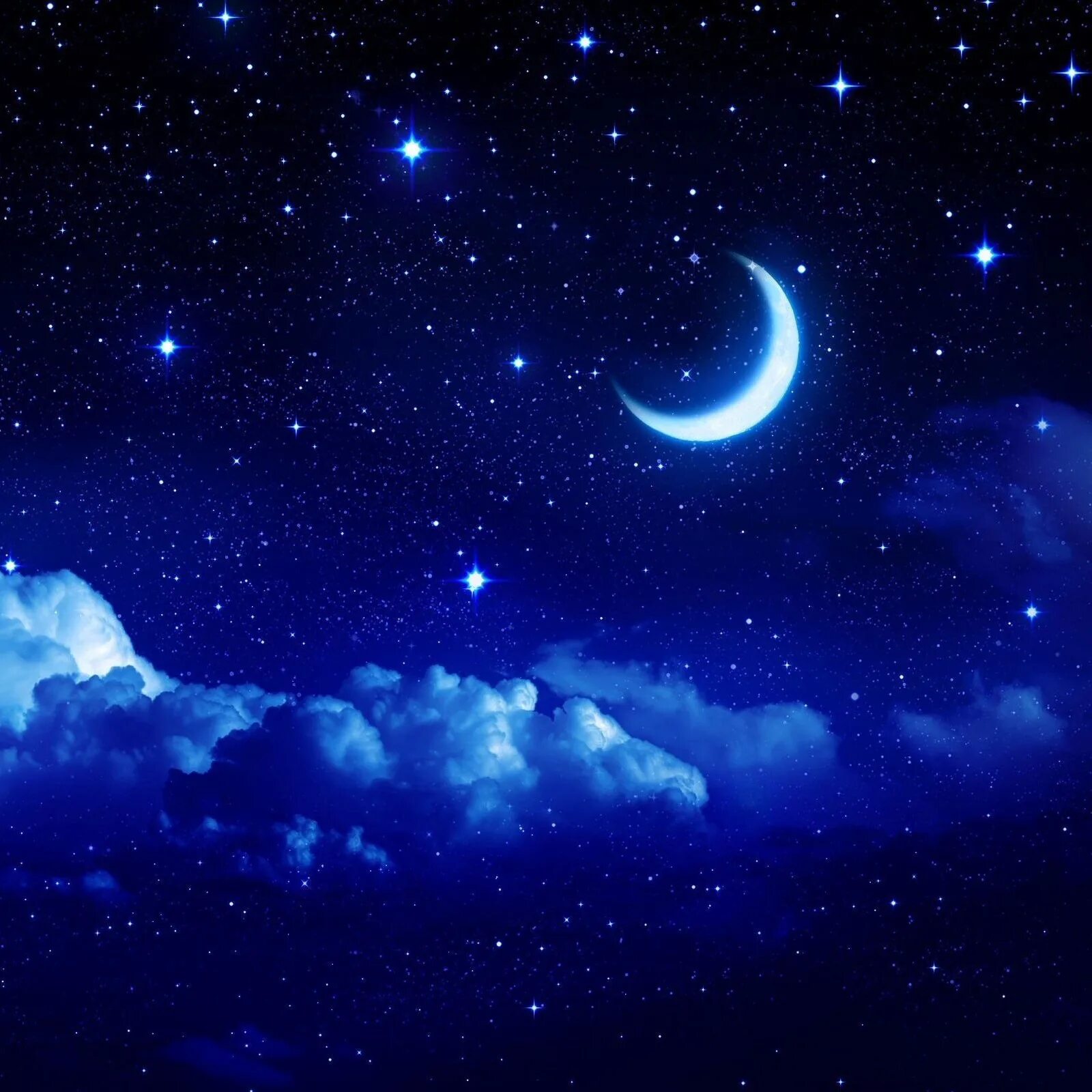 Самый прекрасный месяц. Ночное небо со звездами. Звезда с неба. Красивое небо со звездами. Фон ночь.
