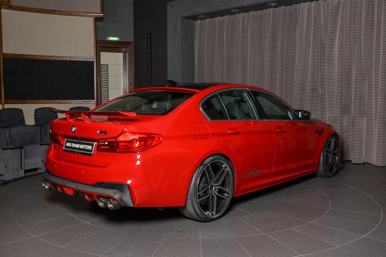 Красная бмв м5. BMW m5 Competition Red. BMW m5 Competition красная. BMW m5 f90 Red. BMW m5 f90 Competition.