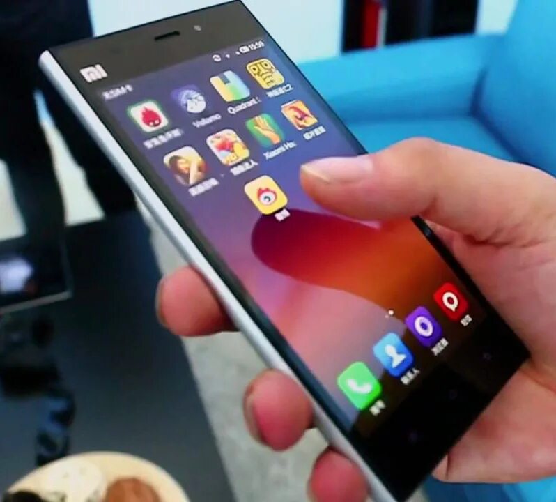 Xiaomi mi s обзор. Сяоми 3w. Xiaomi mi 3h. Xiaomi mi 3 4961. Xiaomi с острыми углами.