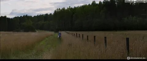 Сату туули карху