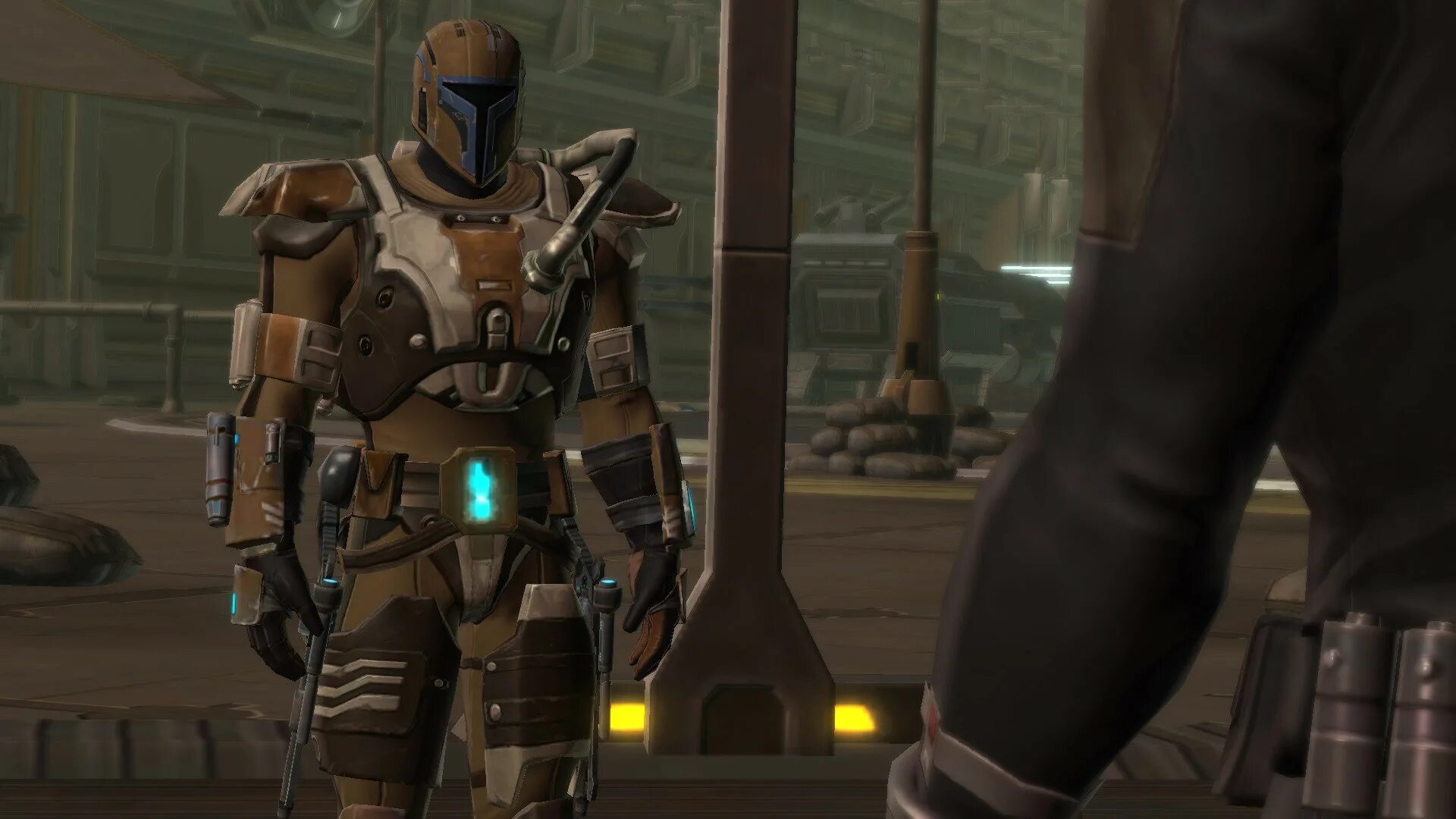 Звездные войны охотники за головами. SWTOR Bounty Hunter броня. Star Wars the old Republic Bounty Hunter. SWTOR Bounty Hunter Armor. Мандалорец 3.