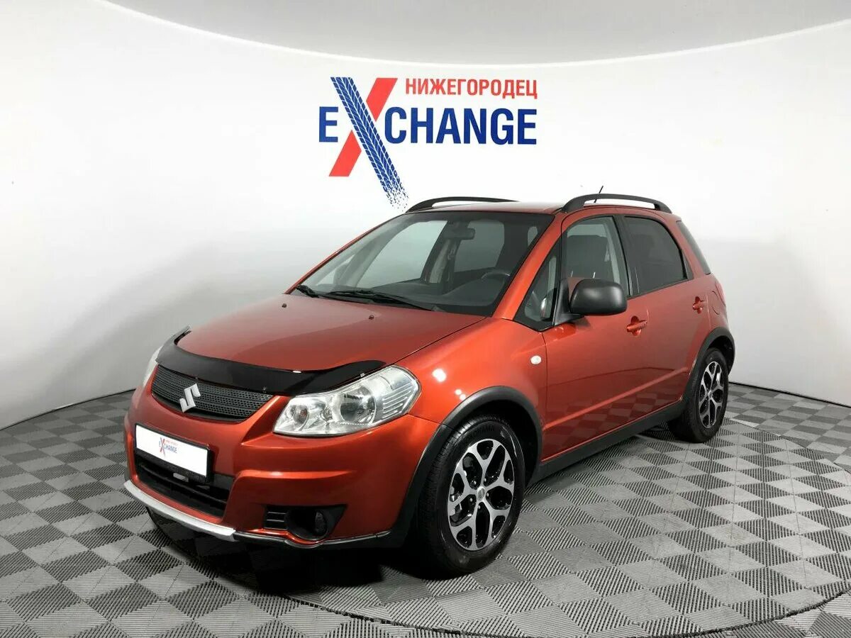 Найти автосалон на ларина. Нижегородец с пробегом в нижнем новгороде. Нижегородец комсомольское шоссе 14а нижний новгород. Машины с пробегом. Комсомольское шоссе 14а нижний новгород авто с пробегом нижегородец.