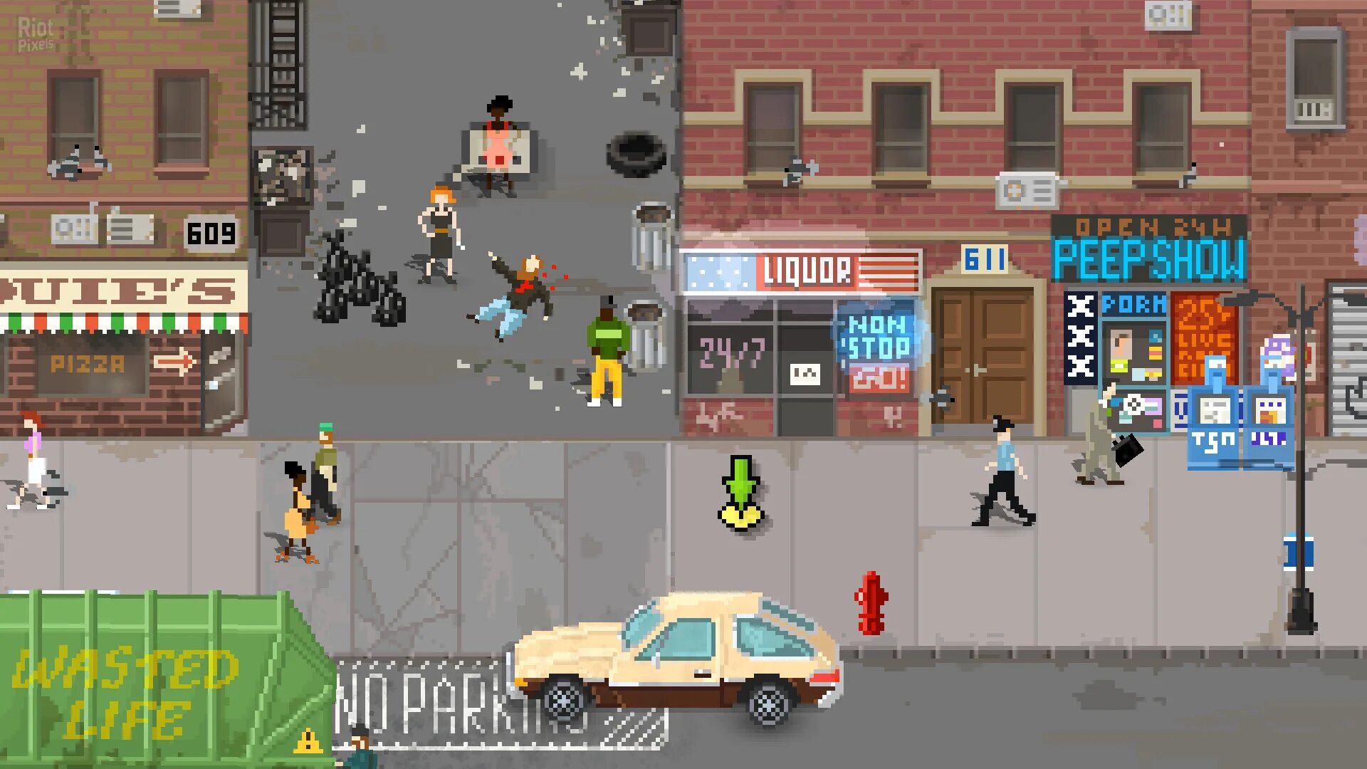 Игры про полицию в пикселях. Джек келли beat cop. Игры пиксельная полиция. Полицейская игра пиксели. Игры про полицию в пикселях.